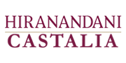 Hiranandani castalia kandivali west-hiranandani-castalia-logo.png
